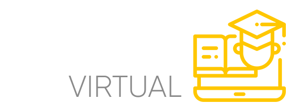 campus virtual logo 02